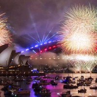 मङ्गोलियाद्वारा दक्षिण कोरियाली पर्यटकलाई सन् २०२६ सम्म भिसा-छुट प्रवेश विस्तार