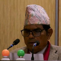 एनभिए कप : नेपाल पुलिस अपराजित रहँदै सेमिफाइनलमा