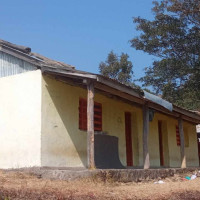 विपन्नलाई मात्र भत्ता दिनुपर्छः सांसद बलदेव बोहरा