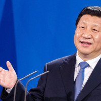 उपप्रधानमन्त्री महासेठद्वारा निर्माणाधीन मुग्लिन-पोखरा सडकको अनुगमन