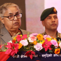 फेसबुकको करामत र अतृप्त रहर सार्वजनिक