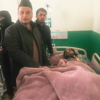 पासाङ दोर्जे मोक्तानको ‘ताम्बा ह्रिमठिम’ सार्वजनिक