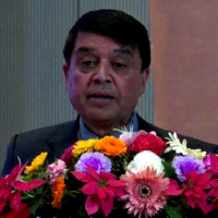 रुस युद्धविरामको पक्षमा छ : राष्ट्रपति पुटिन