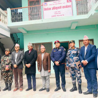 ‘अध्यादेश निष्क्रिय हुँदा साबिकको व्यवस्था स्वतः जाग्ने’