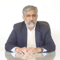 कानुनबमोजिम खर्च विवरण पेस गर्ने उम्मेदवार कालोसूचीमा नरहने आयोगद्वारा स्पष्ट