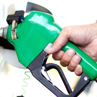 मापसे  चेकजाँच (लघुकथा)