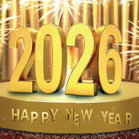 टहरा भत्काएर सडक विस्तार