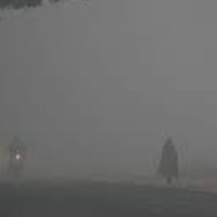 मालपोतका कार्यालय प्रमुखसहित आठ जनाविरुद्ध २४ करोडको भ्रष्टाचार मुद्दा