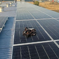 वकिलबाट पहिलो जिल्ला न्यायाधीश यादव