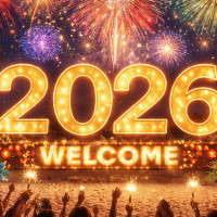 वकिलबाट पहिलो जिल्ला न्यायाधीश यादव