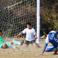 ‘सरकार र निजी क्षेत्रको हातेमालोबाटै समृद्धि’