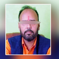 पोखराका दुई इन्जिनियरलाई आठ महिना कैद