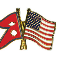 प्रथम मानाभारा गोल्ड कप : आज अन्तिम क्वाटरफाइनल खेल