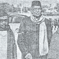 प्रतिनिधि सभा सदस्य निर्वाचन,चालिस संस्थाले पर्यवेक्षण गर्ने