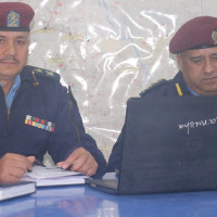 बुटवल औद्योगिक क्षेत्र साँघुरो