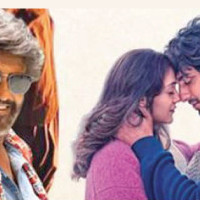 अपरिचित समूहले चलाएको गोली लागेर एक जनाको मृत्यु