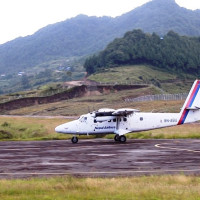 अपरिचित समूहले चलाएको गोली लागेर एक जनाको मृत्यु