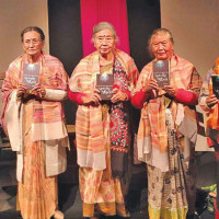 निर्वाचनमा सहयोग गर्न प्रतिबद्ध