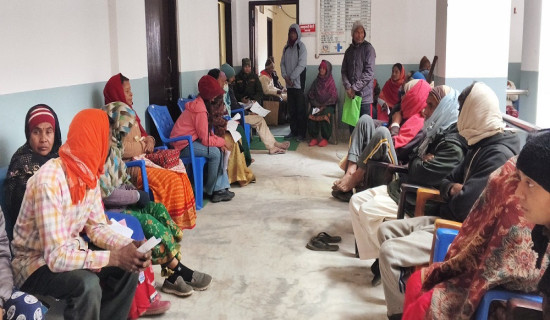 प्रथम मानाभारा गोल्ड कप : आज अन्तिम क्वाटरफाइनल खेल