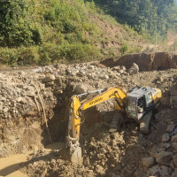 एसइई शान्तिपूर्णरुपमा सञ्चालन : रुपन्देहीमा एक नक्कली परीक्षार्थी पक्राउ