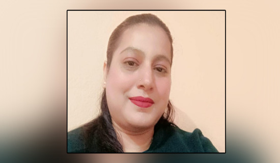 कांग्रेसको समानुपातिक बन्दसूची : रौतहटबाट डा. शाहजहाँ