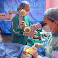 १२० वर्ष अघिको गोर्खापत्र