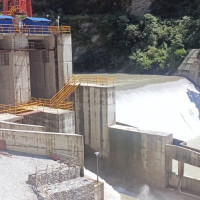 अशक्त दुर्गाको मुहारमा छायो खुसी