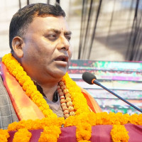 चिनियाँ पर्यटक बढाउन कार्यक्रम