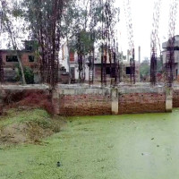 मायादेवी माइती मन्दिरको रहस्य