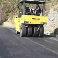 ईयुद्वारा कडा धूम्रपान विरोधी नियमहरू लागू गर्ने तयारी