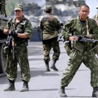 गुरुनानक दिवसलाई राष्ट्रिय दिवसका रूपमा मनाउन सिख समुदायको माग