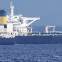 राप्ती नदीको बगरमा सखरखण्डको खेती गर्ने बढे