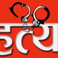 उच्च बेरोजगारीको सामना गर्दै चिनियाँ युवा