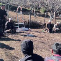 बेचबिखनको जोखिममा परेका एक हजारभन्दा बढीको उद्धार