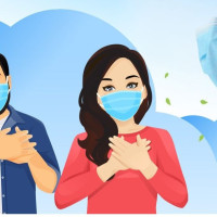 सुरक्षा परिषद्को प्रतिवेदन महत्वपूर्ण दस्तावेज हुनेछ : राष्ट्रपति पौडेल