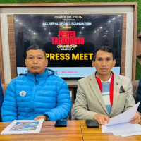 सन् २०२५ मा २८ लाख अफगानिस्तान शरणार्थी स्वदेश फिर्ता : अधिकारी