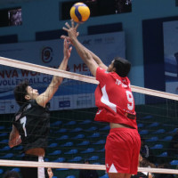 नेपाल र कतारबिच दुई सम्झौता, ६ समझदारी