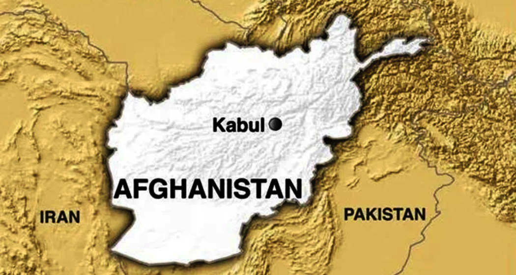 अफगानिस्तानमा २८ करोड अमेरिकी डलरको २९ वटा परियोजना स्वीकृति