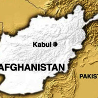 सुनको बढ्दो सकस