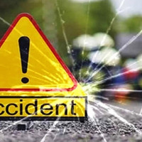 बिम्स्टेक राष्ट्रका लगानीकर्तालाई नेपालमा लगानी बढाउन आग्रह