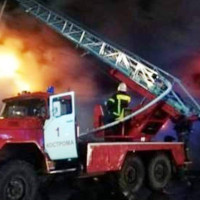 जनकपुरधाममा जानकी नवमीको रौनक