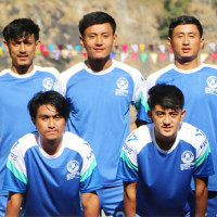 राजमार्ग विस्तार कार्य तीव्र