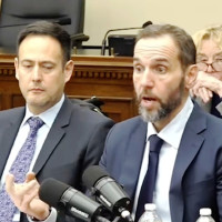 पर्सा प्रहरी कार्यालयमा ‘डिजिटल स्मार्ट कन्ट्रोल रुम’ सञ्चालन