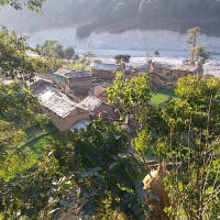 जनकपुरधाम सांस्कृतिक महोत्सवको दोस्रो संस्करण सम्पन्न