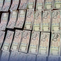 दोस्रो पावर तेक्वान्दोको तयारी पूरा