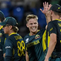 झिल्टुङ क्रस कन्ट्री दौड माघमा