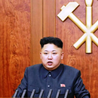 झिल्टुङ क्रस कन्ट्री दौड माघमा