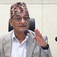 एनभिए कप : हेल्प नेपाल र पुलिस सेमिफाइनलमा