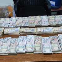 अपडेट : क्रान्स मोन्टानामा बार आगलागी, करिब ४० को मृत्यु