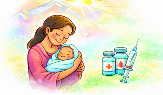 अपडेट : क्रान्स मोन्टानामा बार आगलागी, करिब ४० को मृत्यु